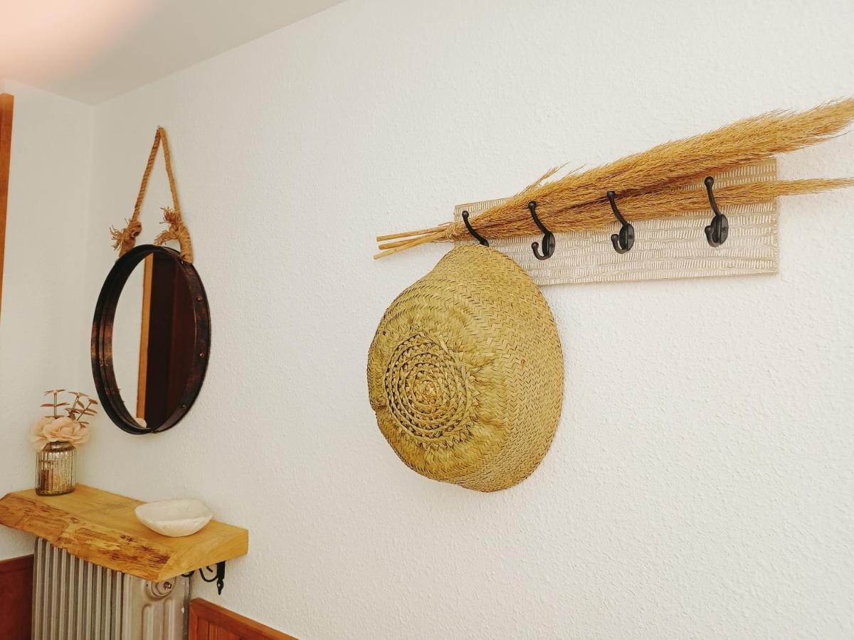 Origen Pelaire Excelente Limpieza Y Ubicacion Apartment บีเอสกัส ภายนอก รูปภาพ