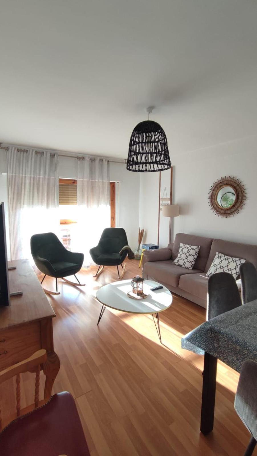 Origen Pelaire Excelente Limpieza Y Ubicacion Apartment บีเอสกัส ภายนอก รูปภาพ